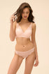 Simone Perele 12V Karma Tanga